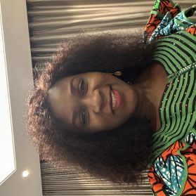 AFOLAKE ABEGUNDE
