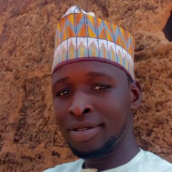 Muhammad Musa