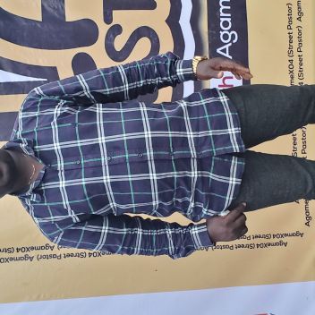Pascalblack