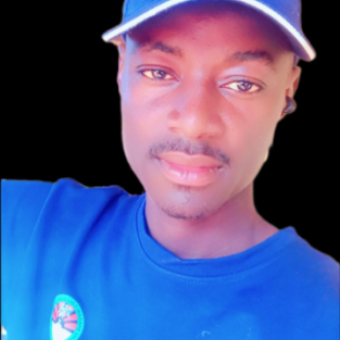 Mustapha shehu