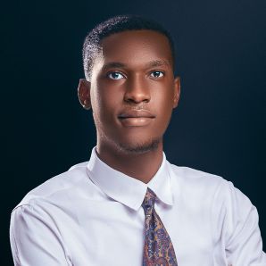 Ifiok Bassey