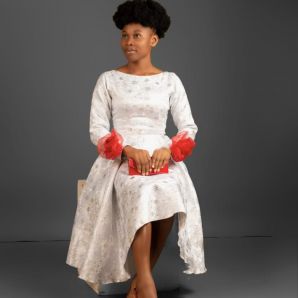 Chinwendu Gloriapraise Bassey