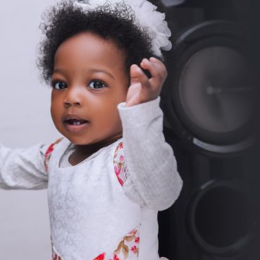 Nasya I. Shobo