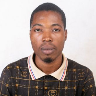 Yusuf Daniel Olamilekan