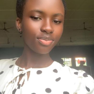 Falowo Funmilayo Faith