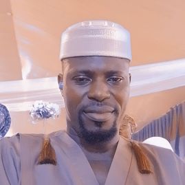 Oladun Emmanuel A
