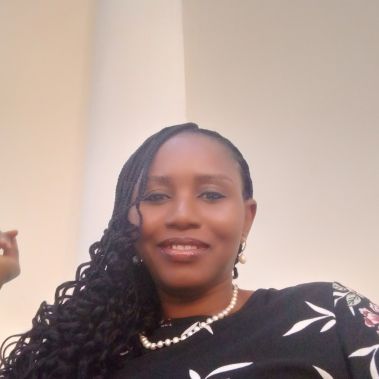 Uzo