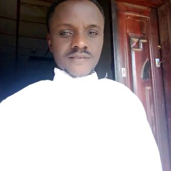 ADEDEJI OLUSHOLA
