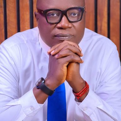 MAZI UGOCHUKWU ONYEJIUTO