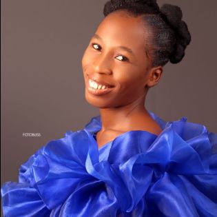 Victory  Adekunle
