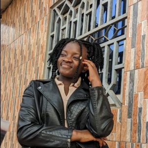 Mukonchu Dresnel