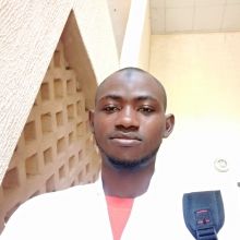 Haneef yusuf