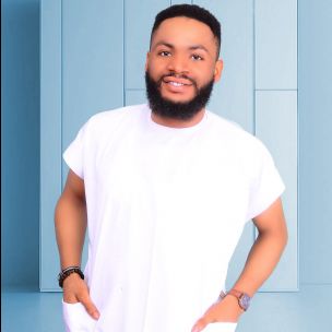 Daniel Igbo
