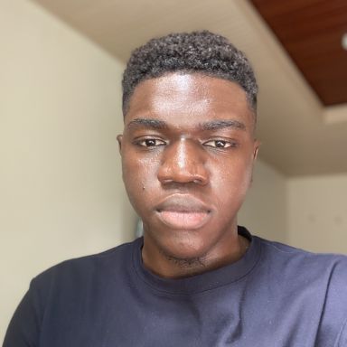 Tomisin