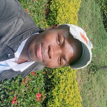 Nelson Olori