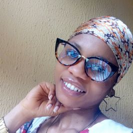 Chidiebere Abuchi