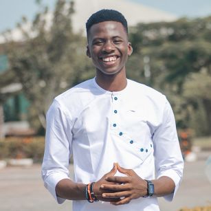 Eromosele Akhigbe