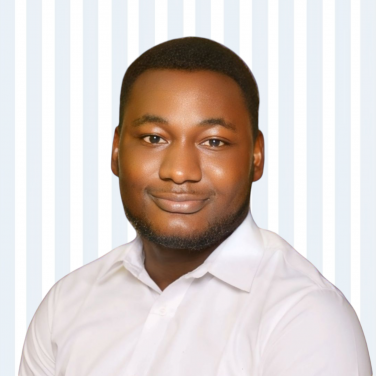 Leo Damilola Samuel O.