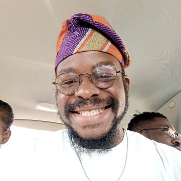 Benhanan Gbaja