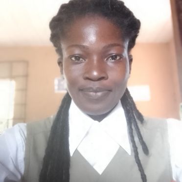 IDARA UMOANWAN