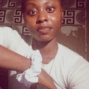 Ishola Victoria Oluwafunke