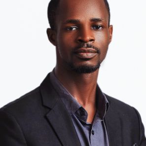 Adekoya Paul Erinola