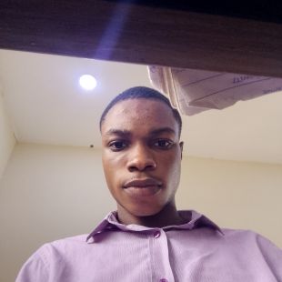 Boluwatife Adedipe