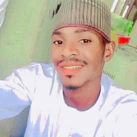 Salisu Yusuf