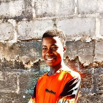 Ebuka