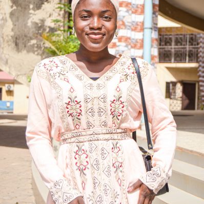 OLUWABUKOLAMI ASHADE