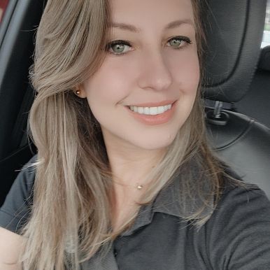Simone Dominski