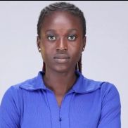 Nwigwe Goodness