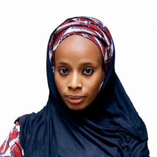 Hashim Aisha