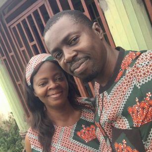 Ekpo Ekpo