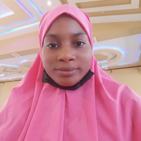 Bashirat Yusuf