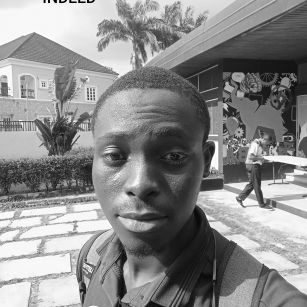 Tochukwu Joseph