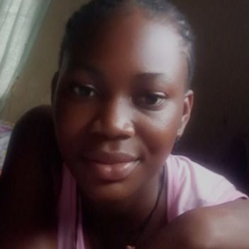 Nzowu Rita ebere