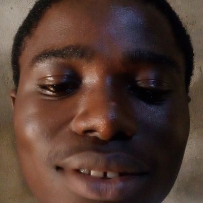 MR LIGHT