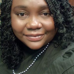 Konye Nwabunike