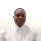 Omilani Debo
