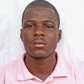 Abdulrasheed Wakili