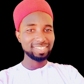 Ashiru Rabiu