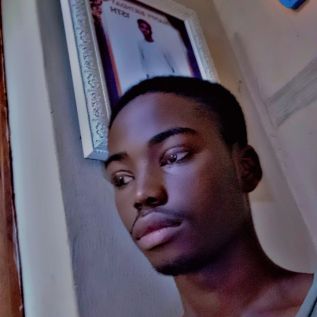 Teejay