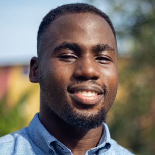 Ibiloye Olaoluwa