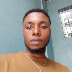 Princewill Gbaranee