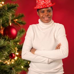 Grace Taiwo Adinoyi