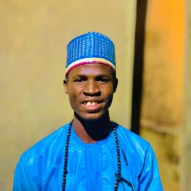 Junaidu