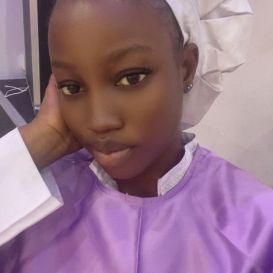 Oluwatobiloba