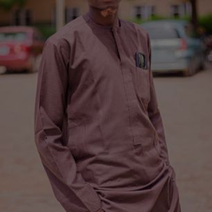 Amb Kabir Shuaib