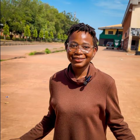 Dim Prisca Chigozie